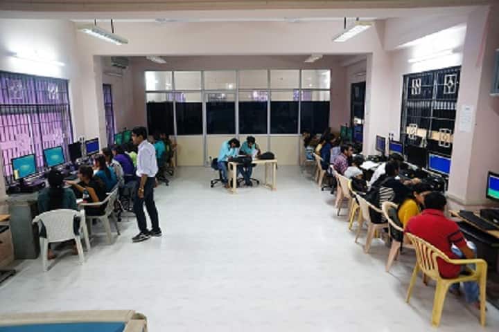 it-lab